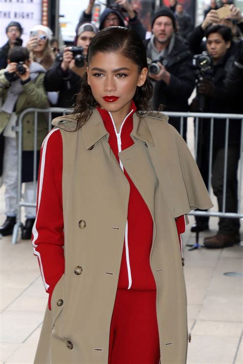 zendaya michael kors|michael kors ausverkauf.